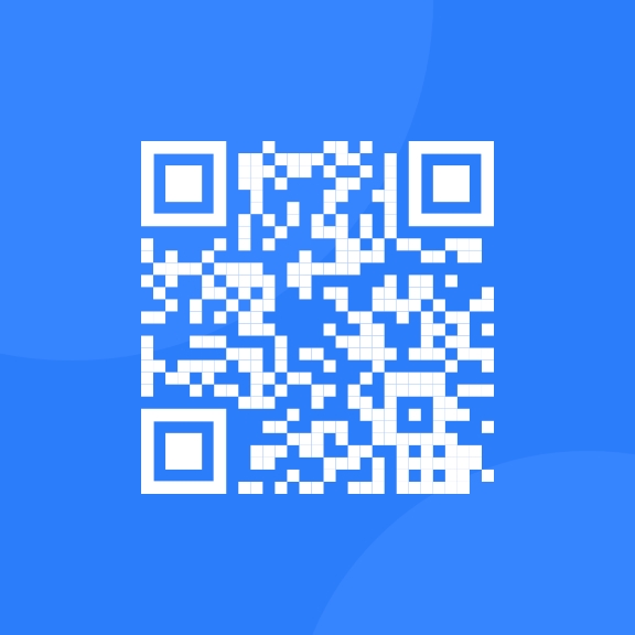 qr-card